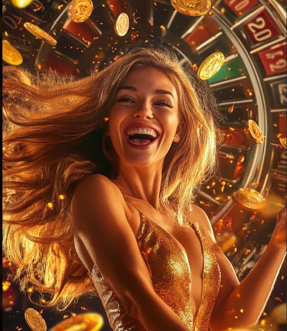 55kkbet