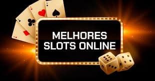 55kkbet