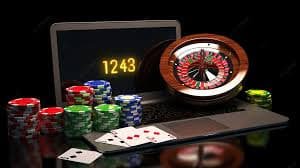 55kkbet