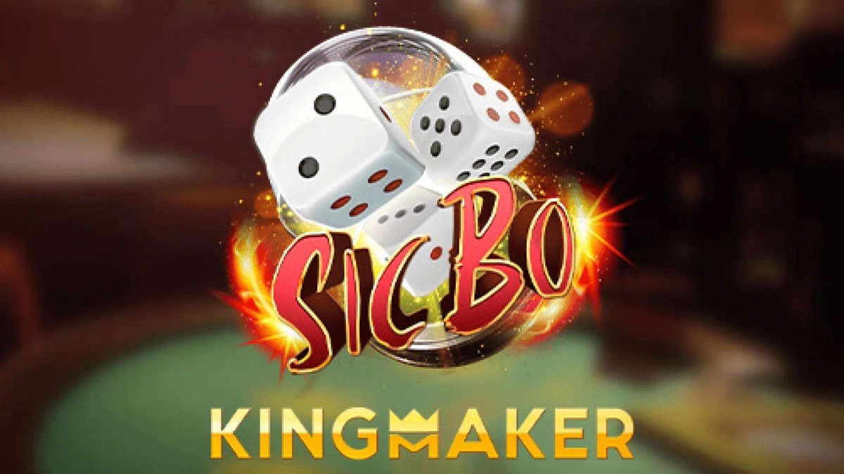 55kkbet