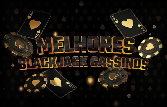 55kkbet