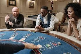 55kkbet