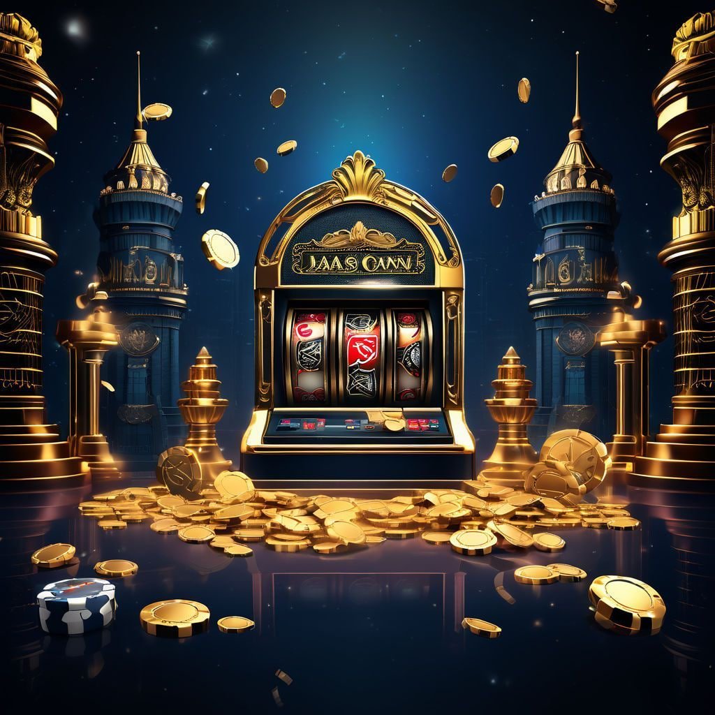 55kkbet