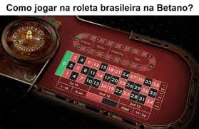 55kkbet