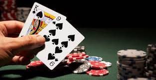 55kkbet