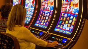 55kkbet
