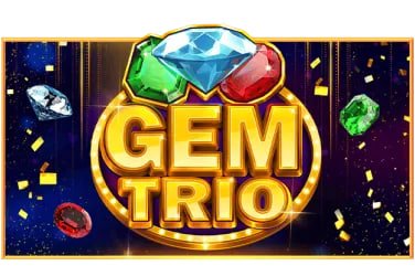 55kkbet