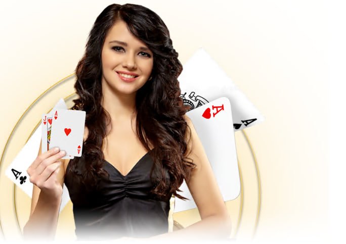 55kkbet