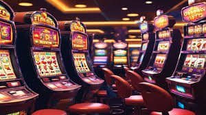 55kkbet