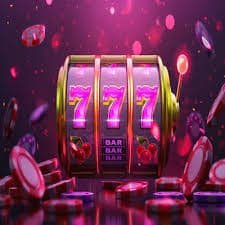55kkbet