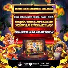 55kkbet