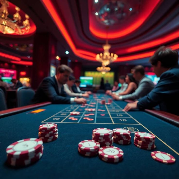 55kkbet