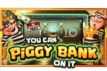 55kkbet