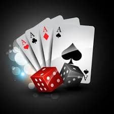 55kkbet