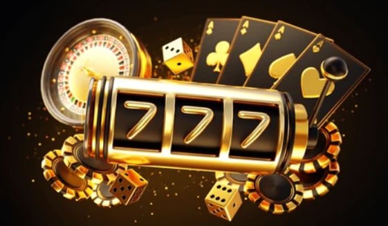 55kkbet